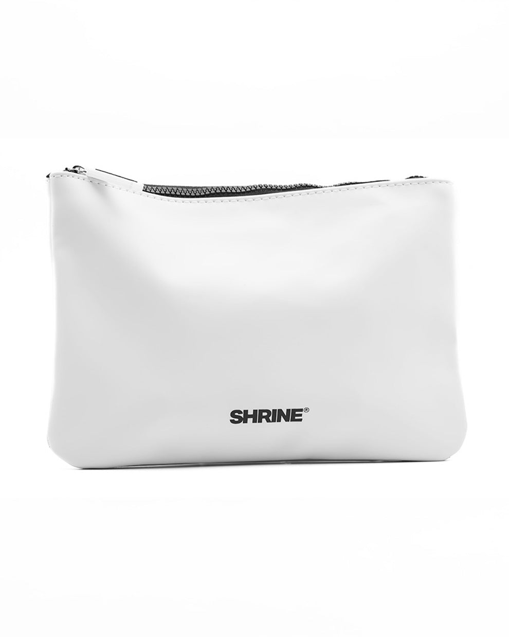 SHRINE Cosmetics Bag