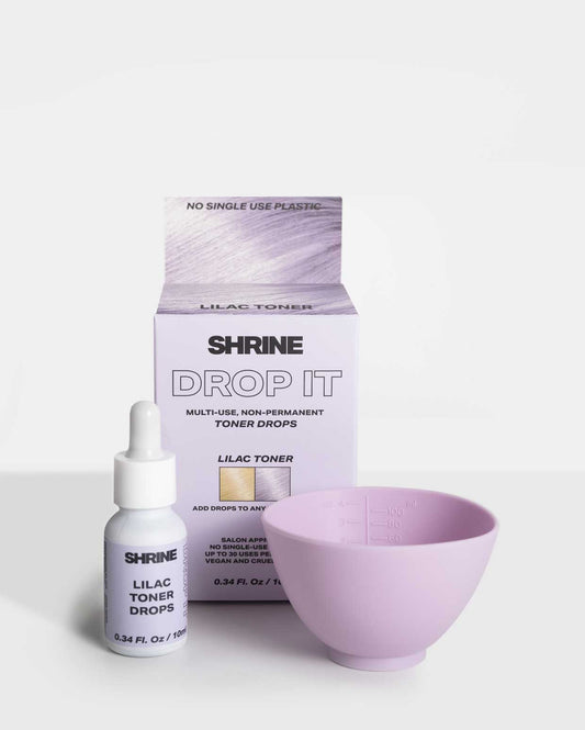 shrine_DROP IT_Product_image_lilac_blonde_hair