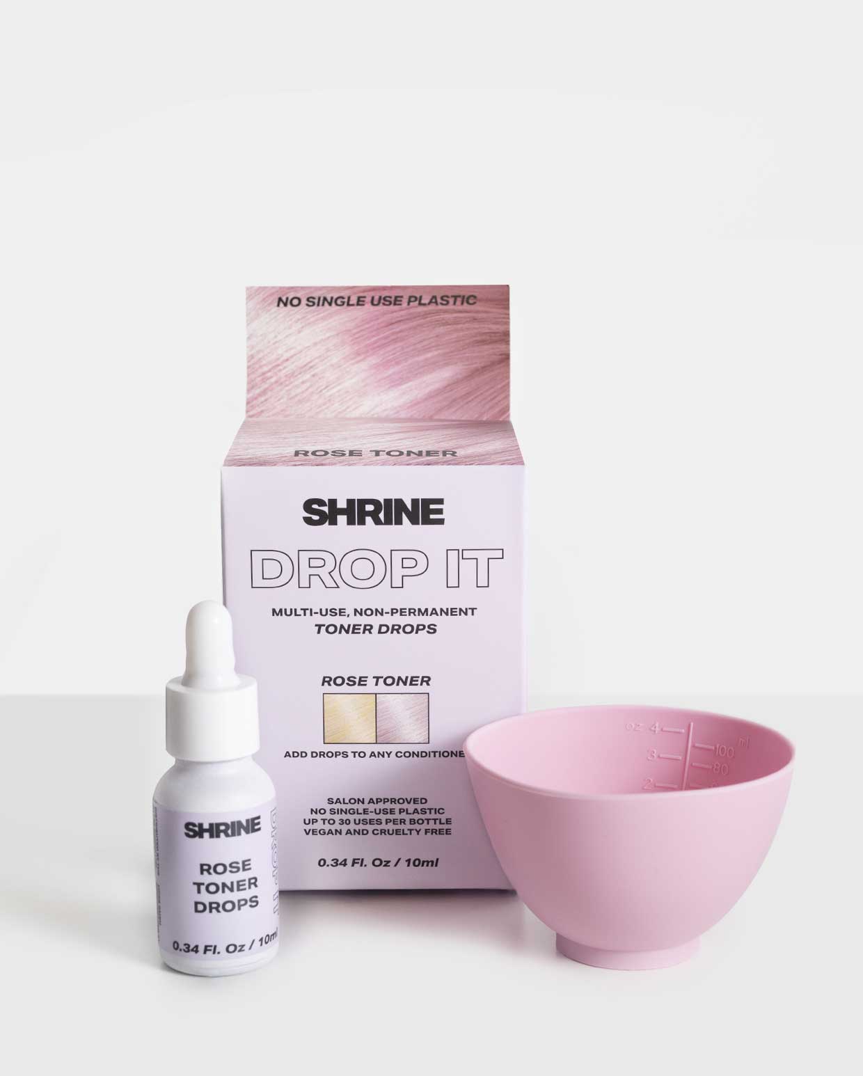 shrine_DROP IT_Product_image_lilac_blonde_hair