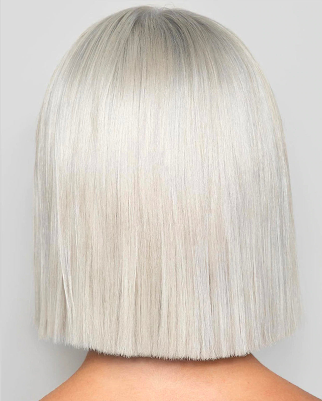 White Blonde Toner & Bleach Bundle - SHRINE