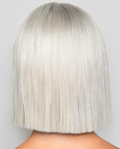 White Blonde Toner & Bleach Bundle - SHRINE