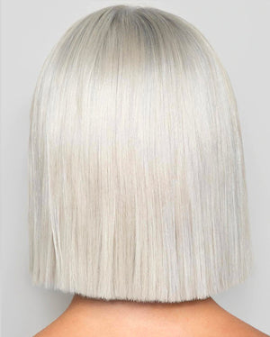 White Blonde Toner & Bleach Bundle - SHRINE